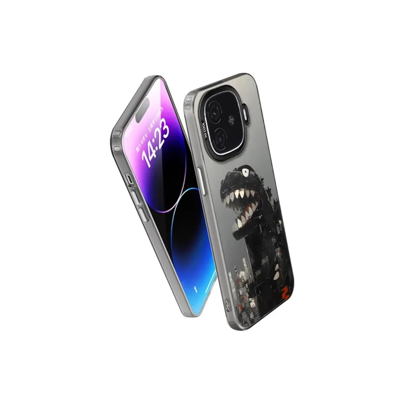 YIBAOBAO Phone Cases-3