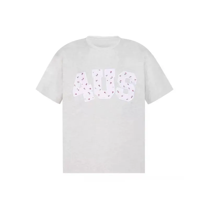 KEAB T Shirts Women's-2