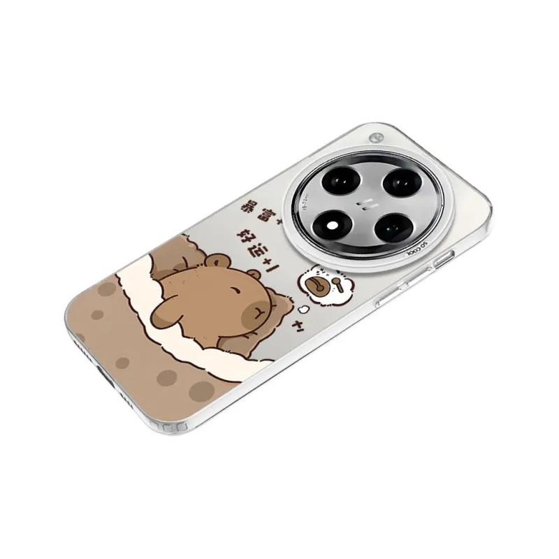 YIBAOBAO Phone Cases-19