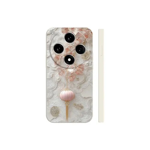 TUNAMEI Phone Cases