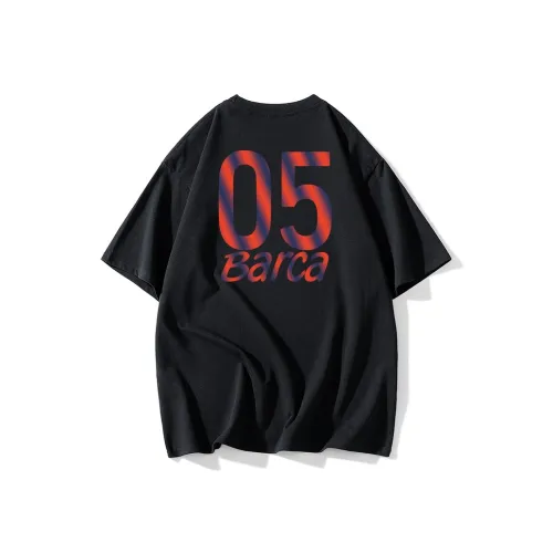 FCB ARCELONA APP Exclusive Code