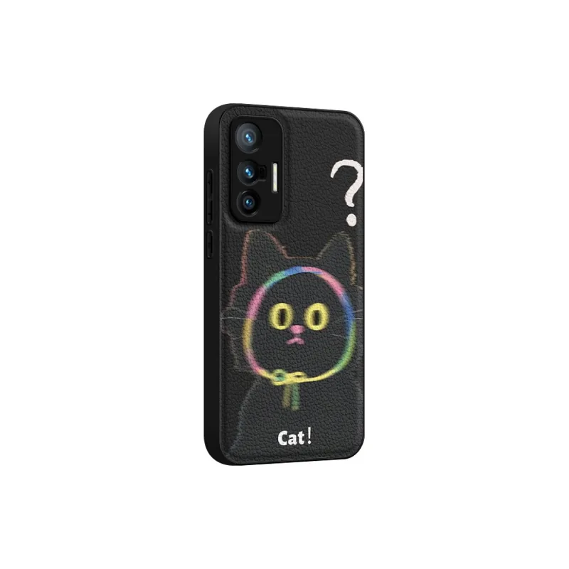 Small bones Phone Cases-11
