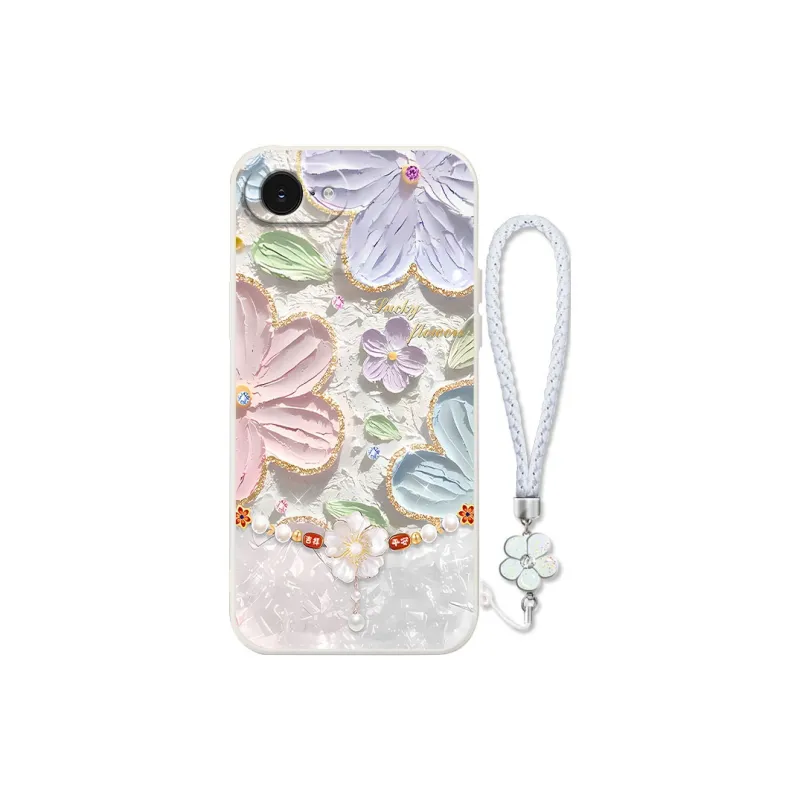 TENGCHI Phone Cases-3