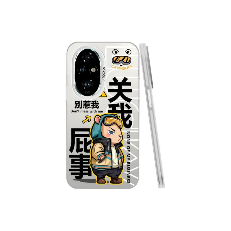 YIBAOBAO Phone Cases-14
