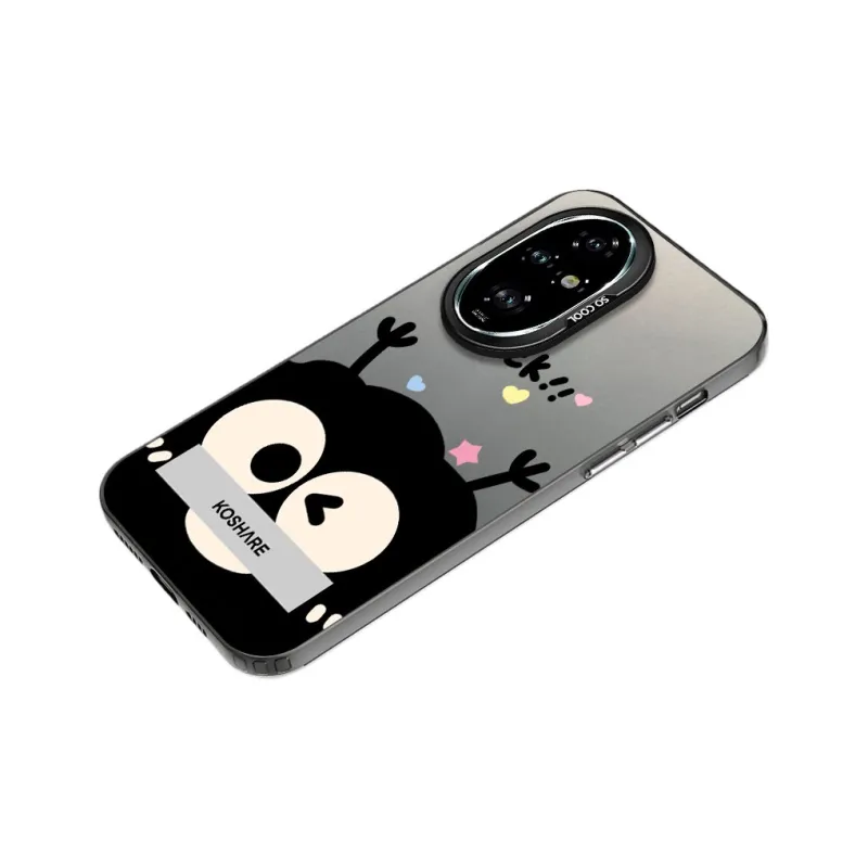 Baochengbao Phone Cases-10