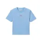 HBP/Sky Blue