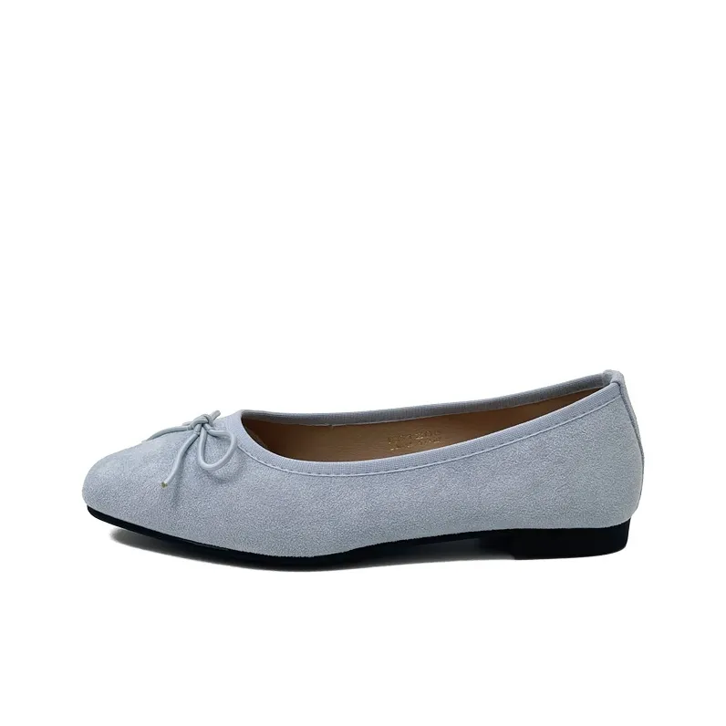 KAISER Casual Single Shoes Women's-27