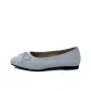 Blue (Consider 1 Size Up for Wide or Thick Feet)