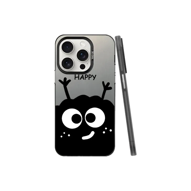 Baochengbao Phone Cases-8