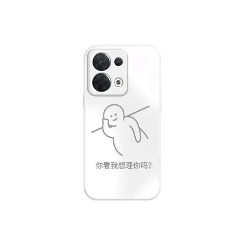 AILAIYE Phone Cases