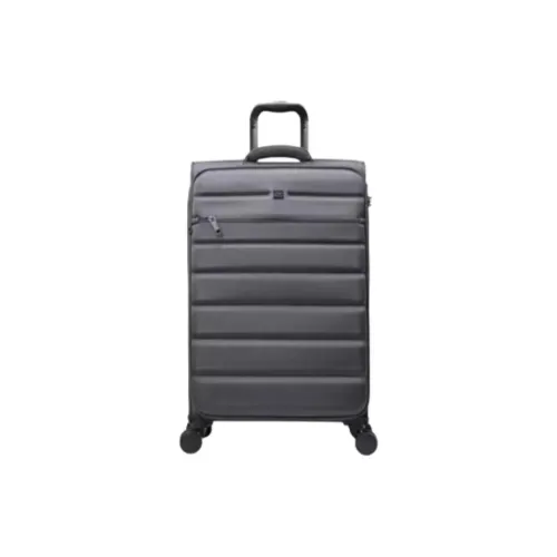 INTERNATIONAL TRAVELLER 캐리어 남녀공용