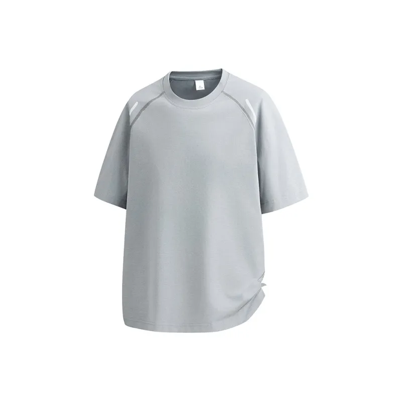 ROBINHOOD Raglan Sleeve T Shirt Women's-6