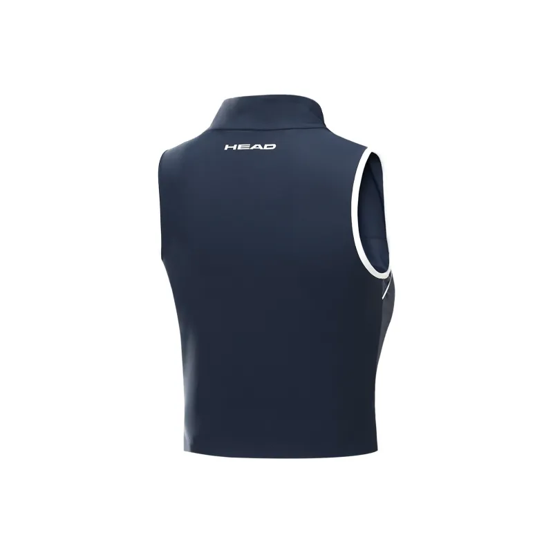 HEAD Vests Women's-6
