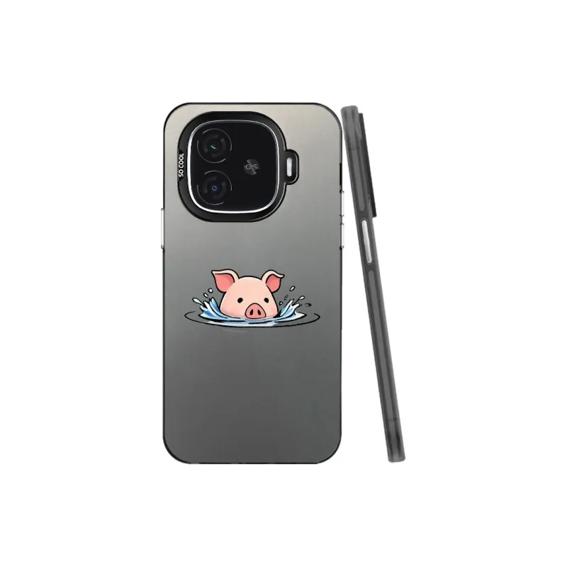 Baochengbao Phone Cases-9