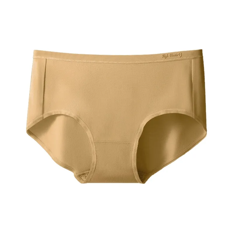Top Melon Underpants Women's 3 Pack-9