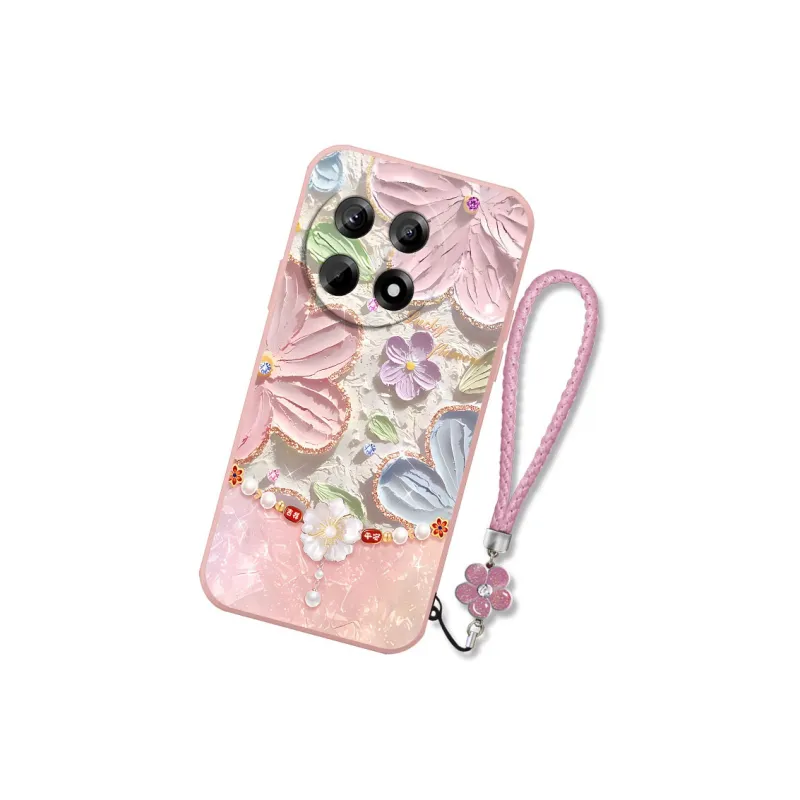 TENGCHI Phone Cases-1