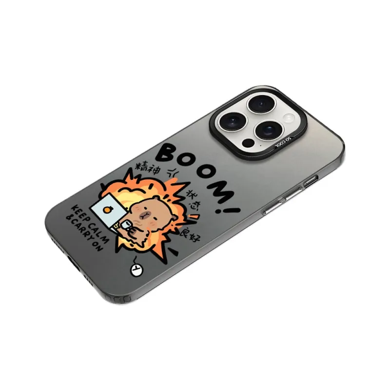 Baochengbao Phone Cases-9
