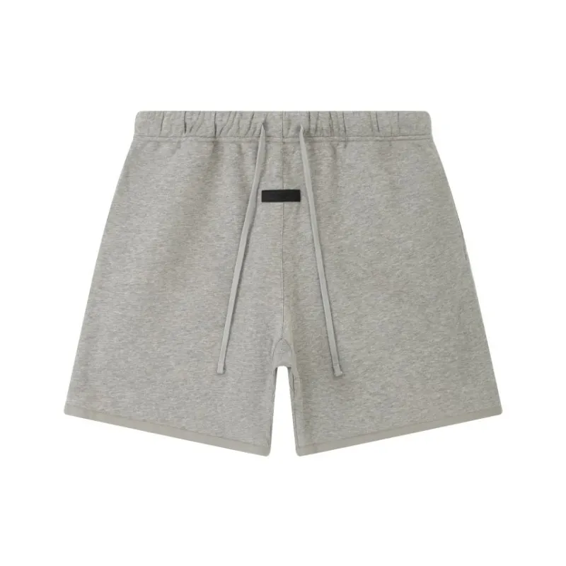 INNERSECT Casual Shorts Unisex-2