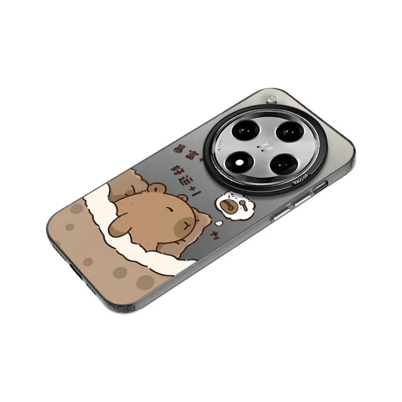 YIBAOBAO Phone Cases-7