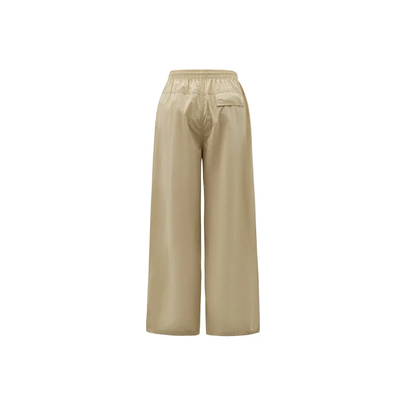 CAT Casual Pants Men-6