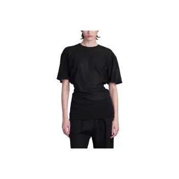Acne Studios Mesh T Shirt
