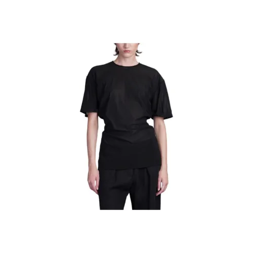 Acne Studios Mesh T Shirt