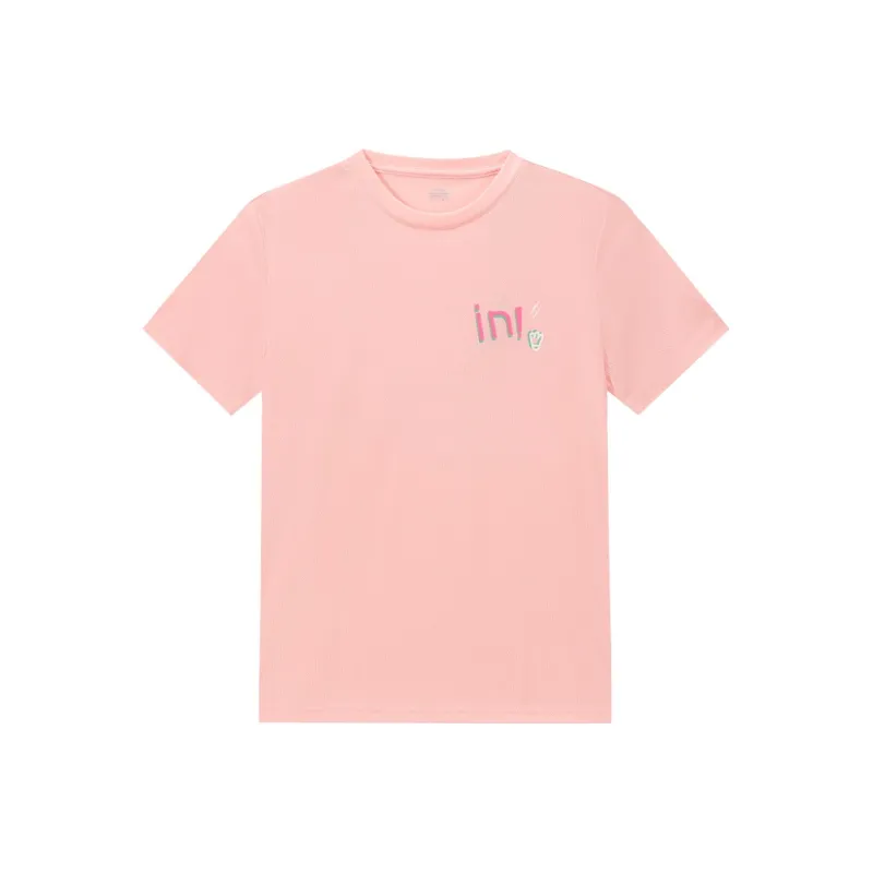 SHANGZHEN T Shirts Unisex-5