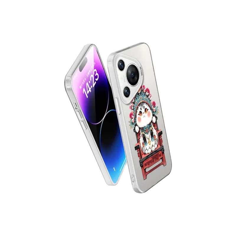 YIBAOBAO Phone Cases-13