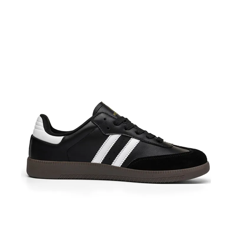 HANG TEN Cushioning Anti Slip And Wear Resistant Support Lightweight Low Top Casual Shoes Men's-8