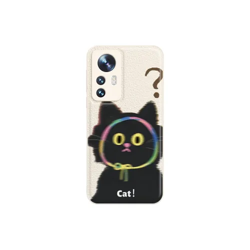 APP Exclusive Code