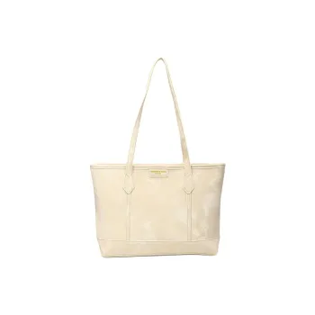 CORE BIRD PU Shoulder Bag Women's Multicolor