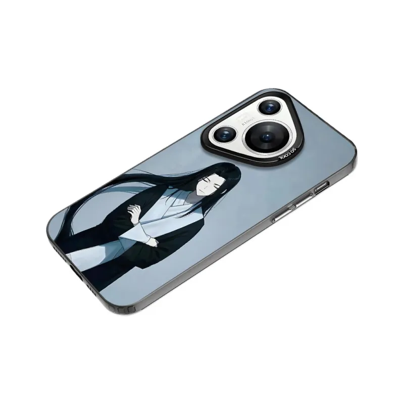 YIBAOBAO Phone Cases-10