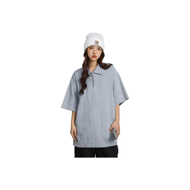 Caramella T Shirts Women's-4