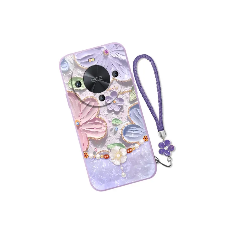 TENGCHI Phone Cases-14