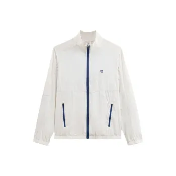 Wilson Jackets Men