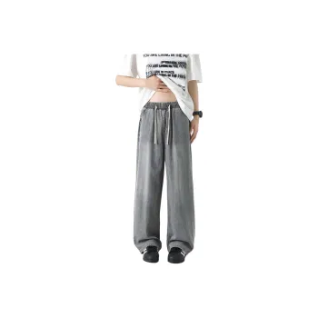 SPONGEBOB SQUAREPANTS Jeans Unisex