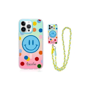 EISOYO Phone Cases