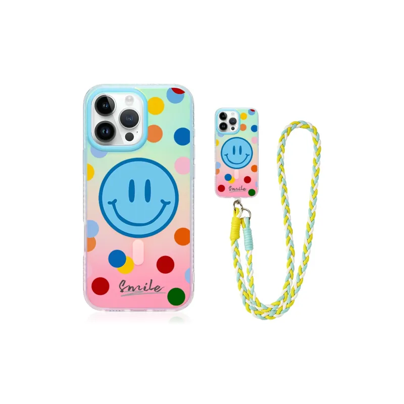 EISOYO Phone Cases-11