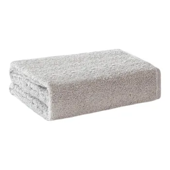 PEAK Towels