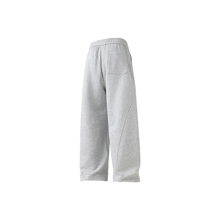 VUUG Sports Pants Unisex-7