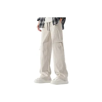 DANGERTIGER Cargo Pants Unisex