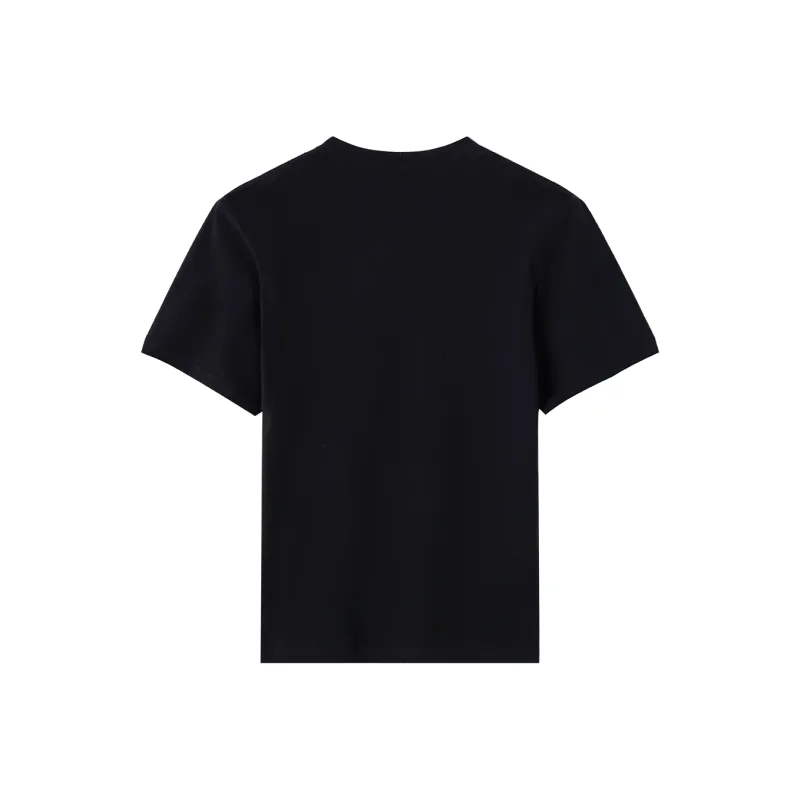 TEME T Shirts Women's-4