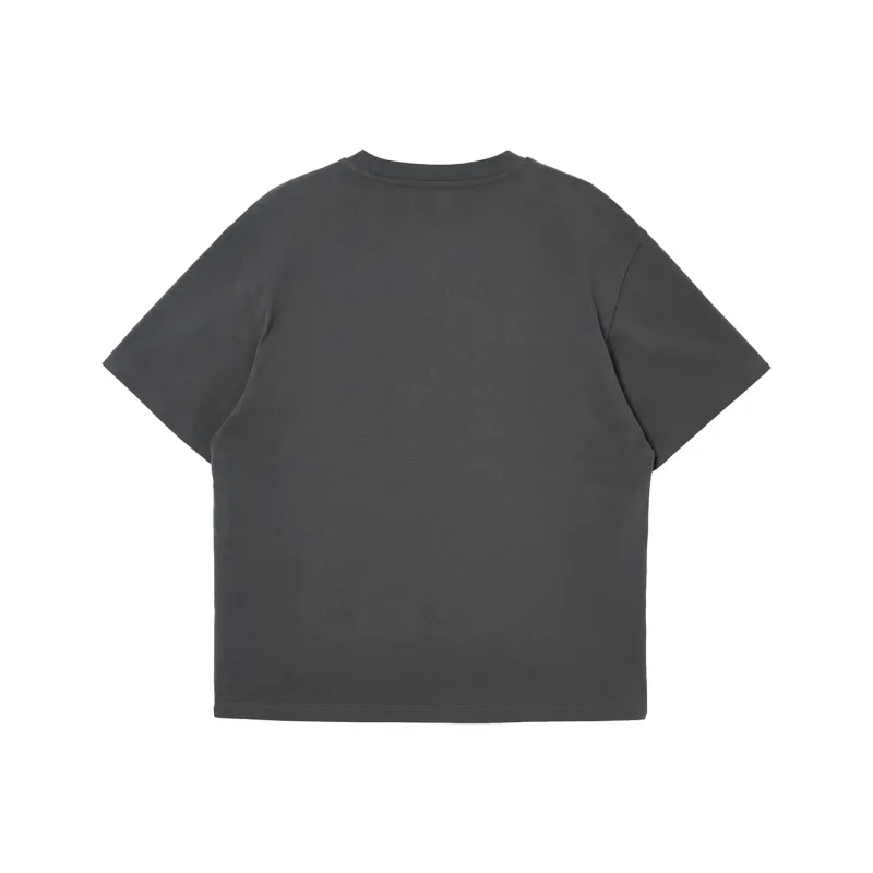 JACK&JONES T Shirts Men-19