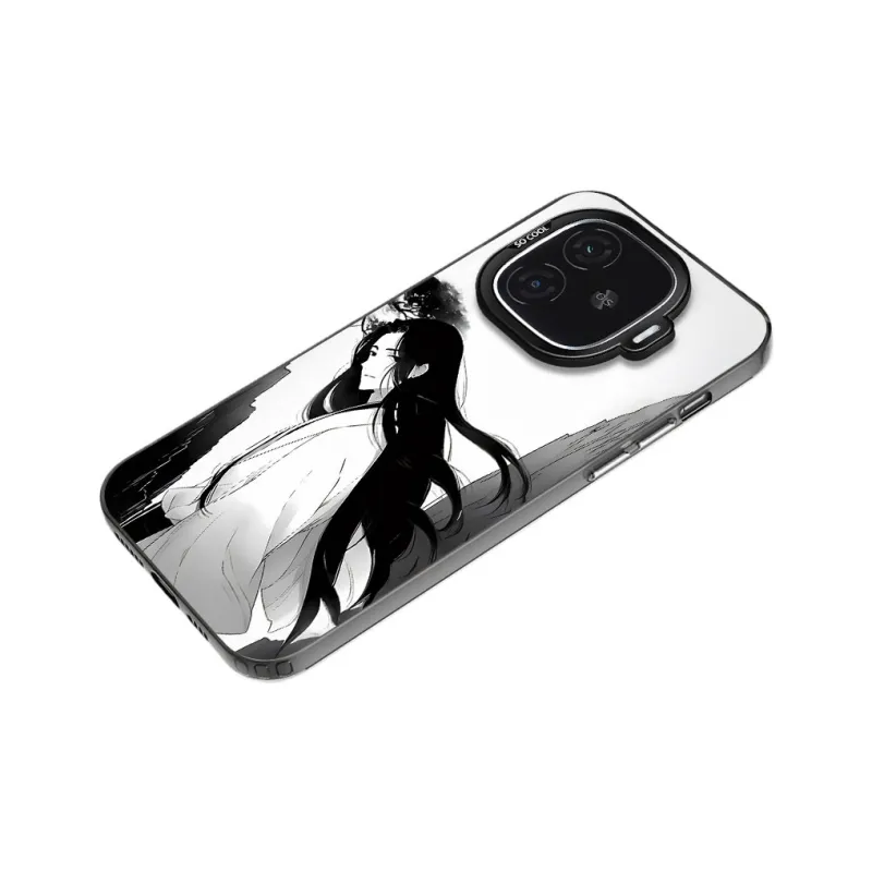 YIBAOBAO Phone Cases-1