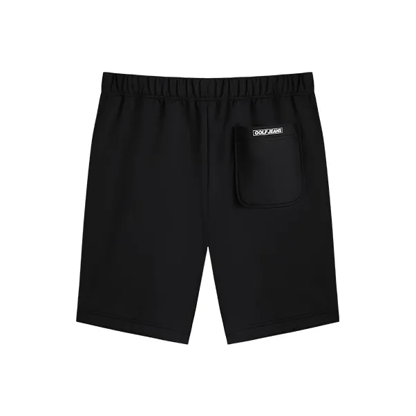 GOLF JEANS Series SS25 Casual Shorts Men's-8