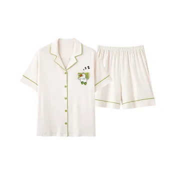 Ta Yan Unisex Pajama Sets