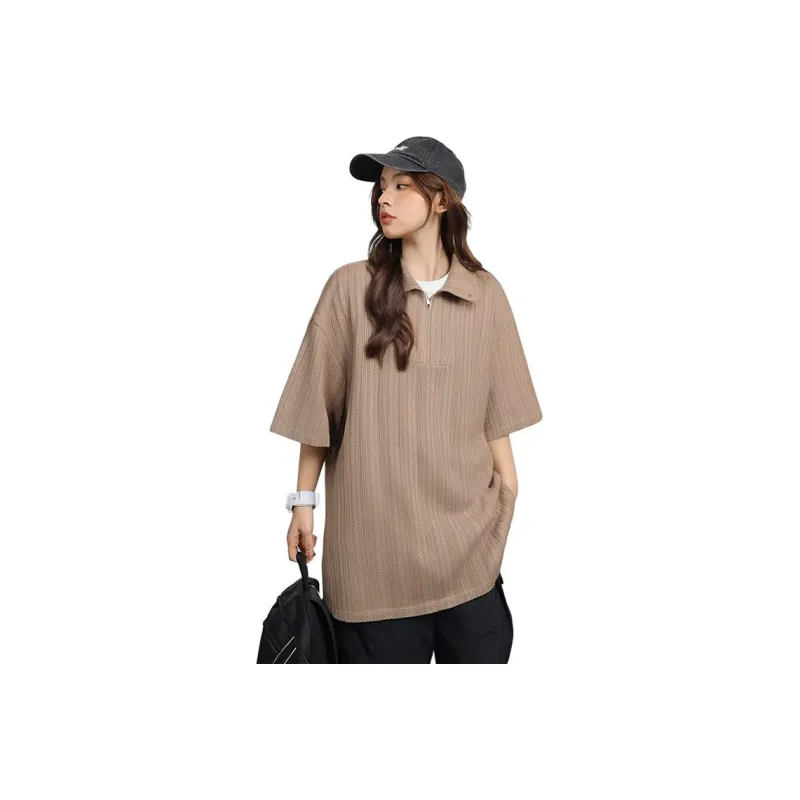 Caramella T Shirts Women's-6