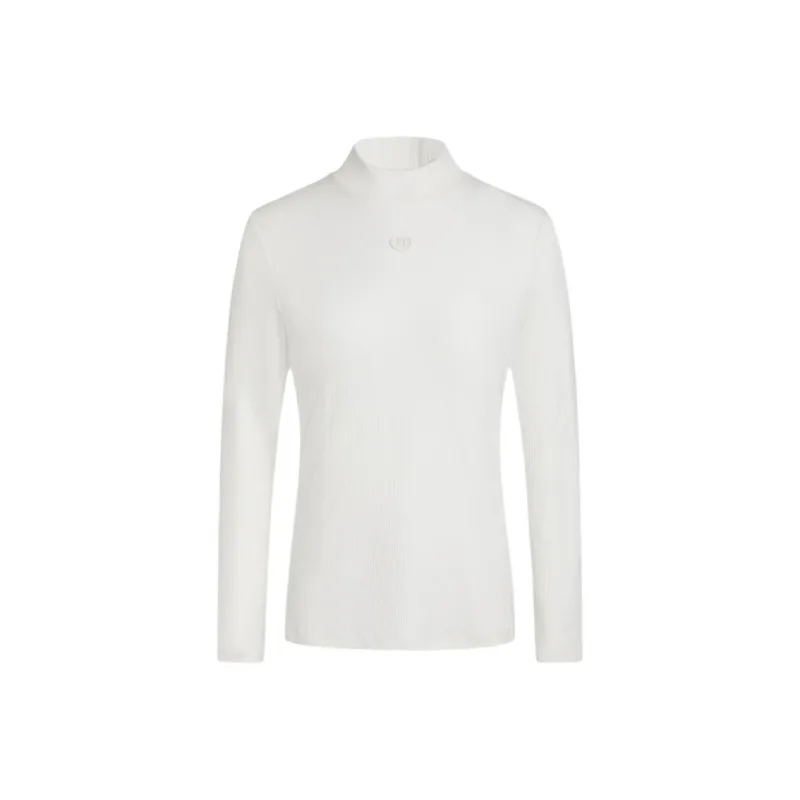 Hush Puppies Regular T Shirt Women's-6