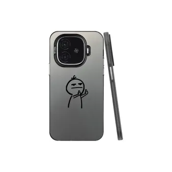 YIBAOBAO Phone Cases