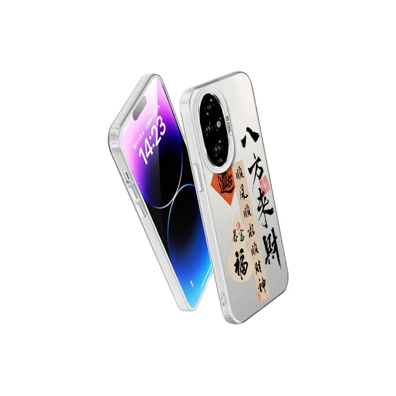YIBAOBAO Phone Cases-11